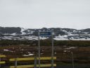 12_myvatn_251.JPG