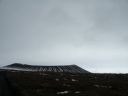 12_myvatn_252.JPG