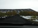 12_myvatn_254.JPG
