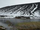 12_myvatn_256.JPG