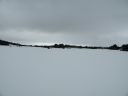 12_myvatn_260.JPG