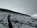 12_myvatn_262.JPG