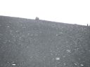 12_myvatn_263.JPG