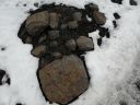 12_myvatn_265.JPG