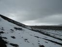 12_myvatn_270.JPG