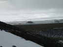 12_myvatn_273.JPG