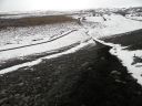 12_myvatn_276.JPG