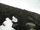 12_myvatn_279.JPG