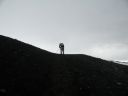 12_myvatn_281.JPG