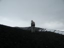 12_myvatn_282.JPG