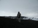 12_myvatn_283.JPG