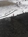 12_myvatn_284.JPG