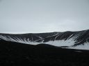 12_myvatn_285.JPG