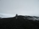 12_myvatn_287.JPG