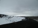 12_myvatn_288.JPG