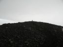 12_myvatn_290.JPG