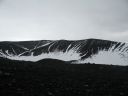 12_myvatn_291.JPG