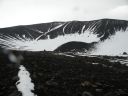 12_myvatn_294.JPG