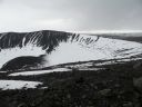 12_myvatn_298.JPG