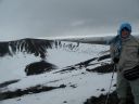 12_myvatn_300.JPG