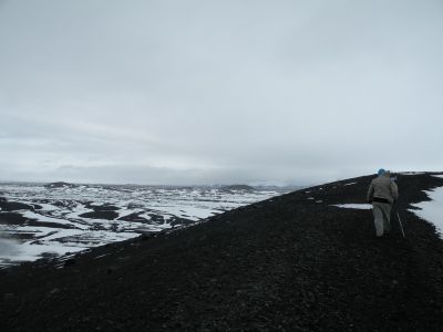 12_myvatn_302.JPG