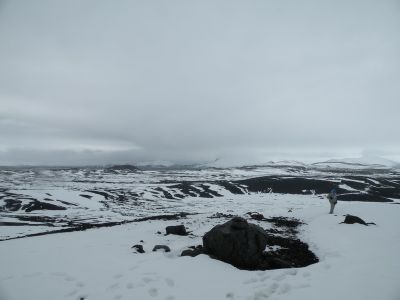 12_myvatn_307.JPG