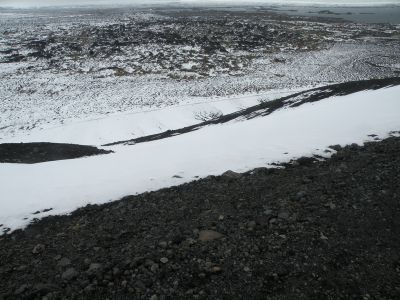 12_myvatn_328.JPG