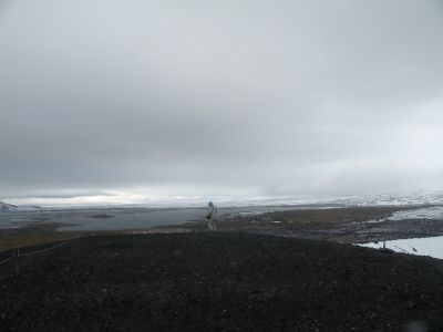 12_myvatn_334.JPG