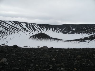 12_myvatn_340.JPG