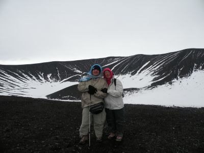 12_myvatn_342.JPG