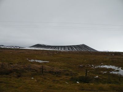 12_myvatn_347.JPG
