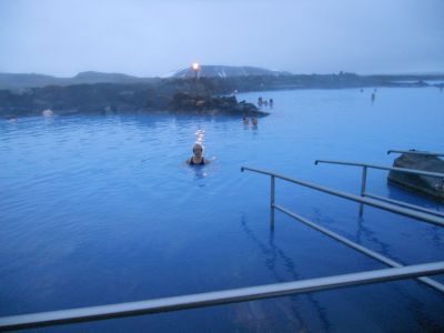12_myvatn_350.JPG