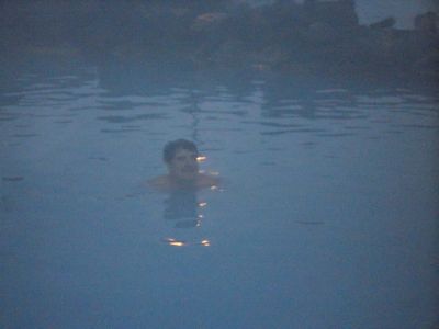 12_myvatn_351.JPG