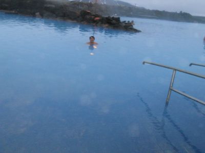 12_myvatn_352.JPG
