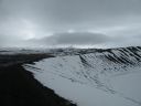 Nom du fichier=12_myvatn_338.JPG
Taille du fichier=117Ko
Dimensions : 800x600
Ajouté le : 22 Septembre 2012 12_myvatn_338.JPG