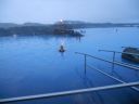 12_myvatn_350.JPG