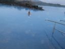 12_myvatn_352.JPG