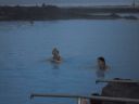 12_myvatn_353.JPG