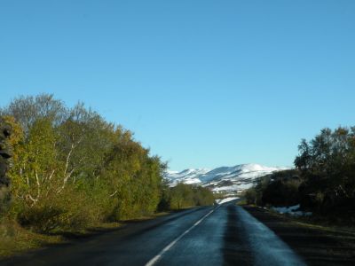 13_myvatn_001.JPG