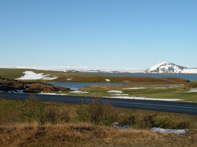 13_myvatn_004.JPG