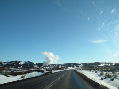 13_myvatn_008.JPG