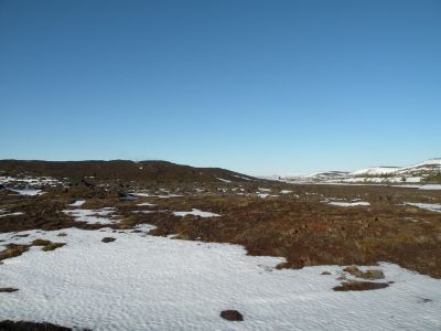13_myvatn_011.JPG