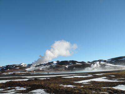 13_myvatn_012.JPG