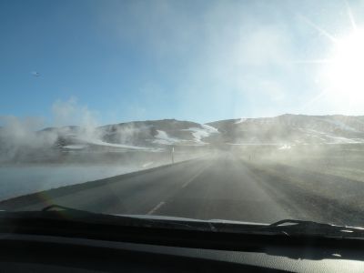 13_myvatn_017.JPG
