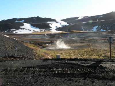 13_myvatn_019.JPG