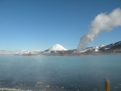 13_myvatn_022.JPG