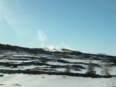13_myvatn_024.JPG