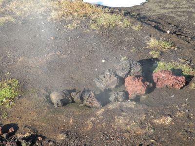 13_myvatn_027.JPG
