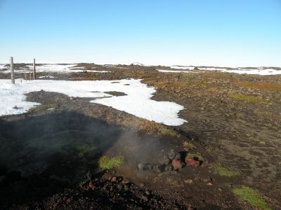13_myvatn_028.JPG