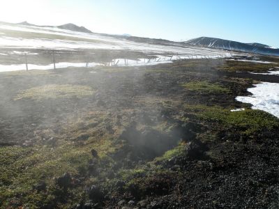 13_myvatn_031.JPG